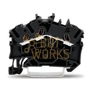 Wago 20026305 - Neuf - Product Image 1