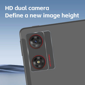 Venta al por mayor de 10,1 pulgadas Android Tablet PC 4G 5G WiFi Uso Empresarial 4GB + 64GB Octa Core <span class=keywords><strong>MTK</strong></span> Procesador Tablet PC - Product Image 2