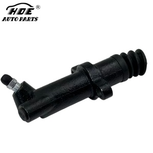 31470-60370 31470-60371 Vente en gros de pièces automobiles HDE, cylindre d'embrayage pour Toyota Land Cruiser - Product Image 1