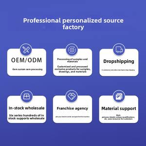 Échantillon gratuit de crème hydratante et hydratante pour les lèvres de haute qualité pour les lèvres sèches et craquelées - Product Image 4