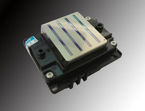 I3200 E1 <strong>Printhead</strong> Large Format Digital <strong>Textile</strong> Inkjet Eco Solvent Printer Machine <strong>Plotter</strong> Price - Product Image 2