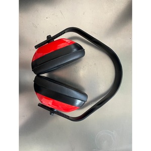 Orejeras de Seguridad CITICITY con Certificación CE, Protección Auditiva de 20dB para Tiro y Construcción, Previenen Daños por Sonido, Orejeras de Seguridad - Product Image 5