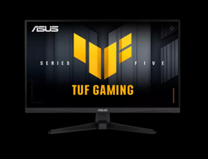 จอเกมมิ่ง TUF VG259QMR5A ขนาด 24.5 นิ้ว FHD 310Hz Fast IPS รุ่นใหม่ล่าสุด - Product Image 2