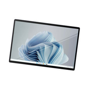 2 Trong 1 Máy Tính Xách Tay 16 Inch Máy Tính Xách Tay Máy Tính Bảng Màn Hình Lớn Kép Win11 N95 Core I3 12th Máy Tính Bảng 16G 512G/1Tb SSD PC Với Bàn Phím Và Bút - Product Image 6