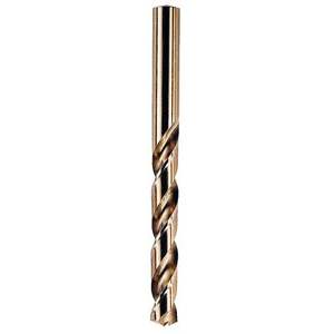 KRINO 'COBALT' 5.5 mm Twist Drill High Performance <b>Turning</b> <b>Tool</b> - Product Image 2