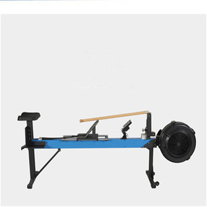 Nouveauté : Équipement de cardio-training pour la maison, simulateur de dynamomètre de <span class=keywords><strong>dragon</strong></span> boat pour usage intérieur - Product Image 5