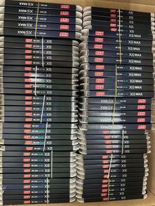 Écran LCD de téléphone portable pour <span class=keywords><strong>iPhone</strong></span> Xs, pièces de rechange pour téléphone portable, écran LCD de remplacement pour <span class=keywords><strong>iPhone</strong></span> Xs, écran tactile - Product Image 5