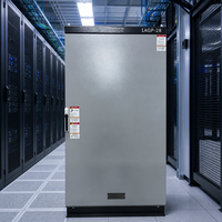 Armoire de distribution électrique en acier galvanisé pour appareillage basse tension, indice de protection IP66, courant 200A, application industrielle, 6 prises