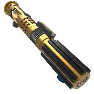 Rechercher les fabricants des Neopixel Lightsaber produits de qualité  supérieure Neopixel Lightsaber sur Alibaba.com