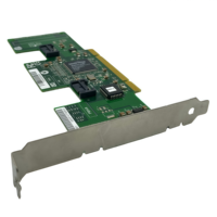 Carte de contrôle 32 bits, interface PCI 2.2, bande passante de 266 Mo/s, puce Sil3112A, composants informatiques SATA150-2
