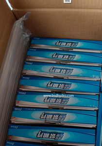 Pompe à carburant électrique en métal pour excavatrice de rechange pour moteur Weichai WC/TY <span class=keywords><strong>007</strong></span> Numéro de pièce 100% neuf Fabriqué en Chine - Product Image 4