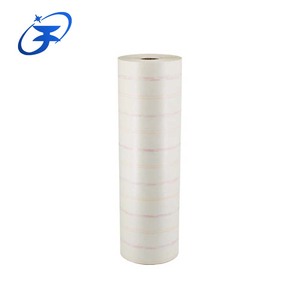 Bahan isolasi listrik pasar komoditas Nomex 410 kertas Aramid <span class=keywords><strong>Nmn</strong></span> kertas isolasi <span class=keywords><strong>Nmn</strong></span> Nomex <span class=keywords><strong>6640</strong></span> kertas - Product Image 2