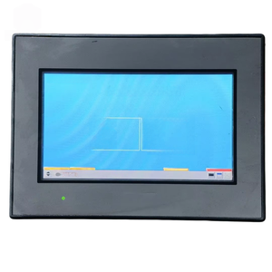 Contrôleur PLC, capteur, écran tactile, neuf, original, GC-4408 - Product Image 1
