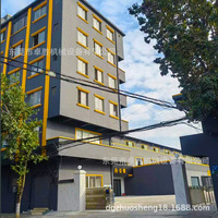 ZS-431 Probador de Valor de Presión de Filtro FPV Estándar ASTM para Análisis de Dispersión de Pigmentos, Aditivos, Masterbatch y Polímeros