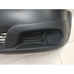 Mkap Matrix 2003-2004 VIBE 03-05ล้อมรอบไฟตัดหมอกสำหรับการเปลี่ยนซ่อมแซม - Product Image 4