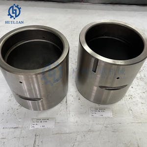 เบรกเกอร์ไฮดรอลิกด้านใน HB4100บูชด้านนอกบุชชิ่ง3363069137 3363088653 3363069083 - Product Image 2