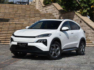 グリーンEV最大速度<span class=keywords><strong>M</strong></span>-NV/hプライベートコンパクトMNV電気自動車4x2 2WD Suv新エネルギー車 (クルーズコントロールシステム付き) - Product Image 2