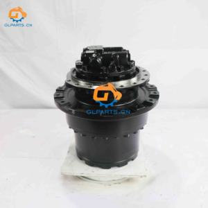 ZAX200-Conjunto de motor de desplazamiento de la Unidad de transmisión <span class=keywords><strong>final</strong></span>, 03-1-H537X, ZAX200, <span class=keywords><strong>ZX200</strong></span>, 2, 2, 1, 2, 1, 2, 2 - Product Image 2