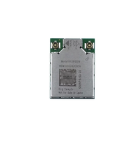 Carte réseau sans fil 5G SMD AX200D2WL CNVI, module WIFI Gigabit double bande AX200.D2WG.LNV AX201D2W AX211D2W, composants SMT