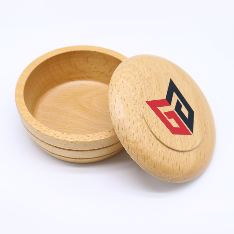 Фабричный салонный парикмахерский стакан для бритья чаша для мужского мыла для стрижки волос бороды стакан для бритья щетка для бритья чаша для мыла деревянная чаша для бритья с крышкой