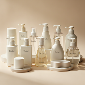 Produits de soin des cheveux très demandés, réparation des cheveux abîmés, shampoing à l'huile d'avocat, anti-pelliculaire, shampoing et après-shampoing pour cheveux - Product Image 3