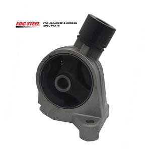 Soporte de Motor Delantero KINGSTEEL OEM 21910-4D500, Piezas de Repuesto para Automóviles, Soporte de Motor para <span class=keywords><strong>Kia</strong></span> Grand <span class=keywords><strong>Carnival</strong></span> 2006 - Product Image 2