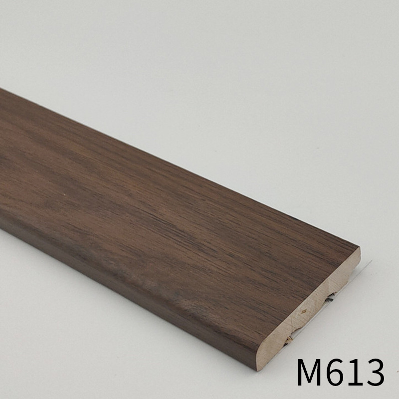 M601> 2000 * 60 * 13 whole wood substrate