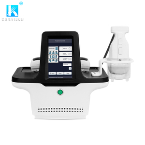 Pérdida de peso de lipo portátil 8mm 13mm máquina de liposonixeings de adelgazamiento corporal - Product Image 6
