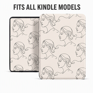 <span class=keywords><strong>Funda</strong></span> Personalizada para <span class=keywords><strong>Kindle</strong></span> con Activación/Desactivación Automática, Resistente a Golpes y Agua, para <span class=keywords><strong>Kindle</strong></span> <span class=keywords><strong>Paperwhite</strong></span> de 12.ª Generación de 7 <span class=keywords><strong>Pulgadas</strong></span> 2024, con Correa de Mano - Product Image 1