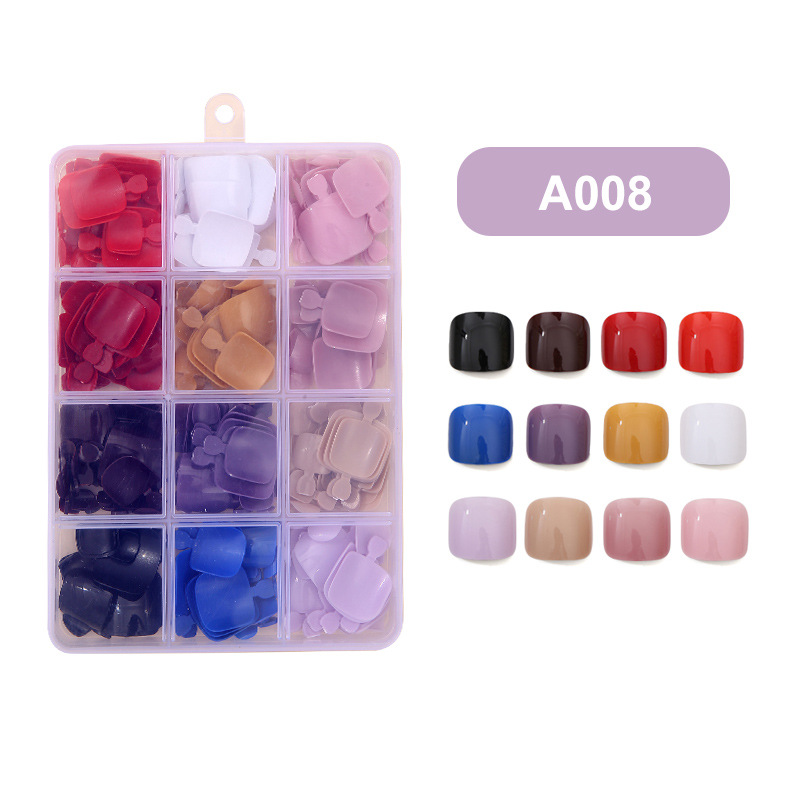 A008