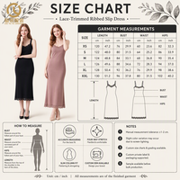 Robe Tunique Décontractée Élégante Sans Manches Personnalisée pour Femme, Plissée à la Taille avec Volants, Longueur Maxi, Disponible en Taille XL – Vente en Gros