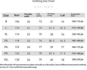 Traje Tang de Verano para Hombre, Estilo Chino Retro, de Seda Helada, con Logotipo Bordado Personalizado OEM, Precio de Fábrica China-Bangladesh - Product Image 5