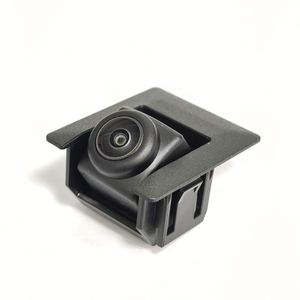 Oem DFR7-67RC0 20-23 cho Mazda CX-30 phía sau sao lưu gắn công Viên hỗ trợ màn hình máy ảnh lắp ráp - Product Image 2