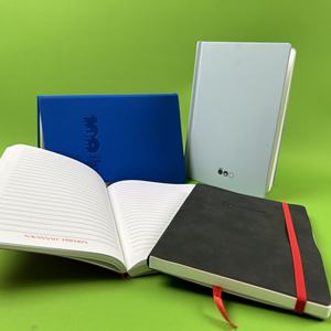 Chine Fabricant <span class=keywords><strong>de</strong></span> papier <span class=keywords><strong>de</strong></span> <span class=keywords><strong>pierre</strong></span> Papier imprimé <span class=keywords><strong>de</strong></span> roche imperméable sans bois pour vaporisateur <span class=keywords><strong>de</strong></span> couleur, stylo marqueur et bloc-notes <span class=keywords><strong>de</strong></span> mélange <span class=keywords><strong>de</strong></span> couleurs - Product Image 2