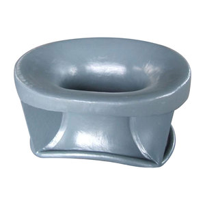อุปกรณ์จอดเรือทางทะเลแบบติดตั้งบนดาดฟ้า ปานามาช็อค - Product Image 4