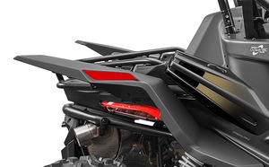 2025 bán chạy nhất <span class=keywords><strong>1000cc</strong></span> làm mát bằng chất lỏng thể thao ssv UTV <span class=keywords><strong>Dune</strong></span> <span class=keywords><strong>Buggy</strong></span> cho đua cát & phiêu lưu Đường Mòn - Product Image 5