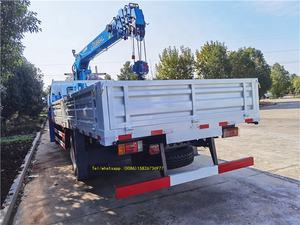 Pluma de <span class=keywords><strong>grúa</strong></span> japonesa de 8 toneladas para <span class=keywords><strong>camión</strong></span>, pluma telescópica de 10 toneladas, venta de grúas de <span class=keywords><strong>camión</strong></span> japonesas - Product Image 6