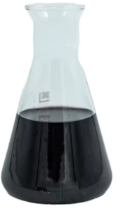 Agen dispersising digunakan untuk memperlambat curah aspal dan mengurangi viskositas minyak berat aditif minyak bumi - Product Image 2