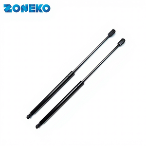 ZONEKO 81771-A1000 气弹簧支柱举升支撑减震器，适用于现代途胜 2005-2008 - Product Image 1