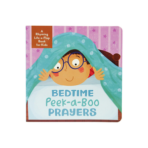 Libro di Storie <span class=keywords><strong>per</strong></span> Bambini Personalizzato Classico con Copertina Rigida a Colori e Pagine Interattive - Product Image 1