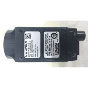 กล้องอัจฉริยะ Cognex Is8405 M10 133 B ระบบวิชัน 2 มิติ สำหรับสแกนพื้นที่ อ่านบาร์โค้ดแบบคงที่ - Product Image 2