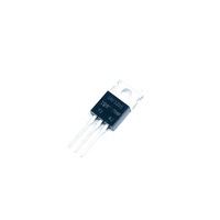 Circuit intégré A6251M A6351A A6169 A6252H Bloc d'alimentation LCD 7 broches en ligne intégré A6062H A6259H