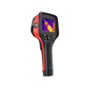 Caméra thermique portative Raythink RM305 384x288, thermomètre visuel haute précision - Product Image 1