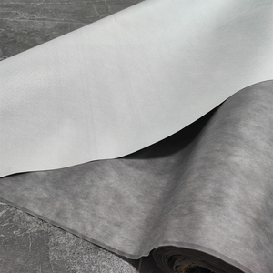 Màng Bọc Mái Nhà/Màng Bọc Tường Thoáng Khí Với Lưới Gia Cố Màng Thoáng Khí - Product Image 3