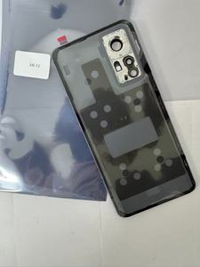 ฝาหลังโทรศัพท์มือถือ RTS 12 12pro สำหรับ xiaomi Mi12 <span class=keywords><strong>Mi12pro</strong></span> ฝาหลัง ฝาครอบแบตเตอรี่ ฝาหลังกระจก ของแท้ - Product Image 2