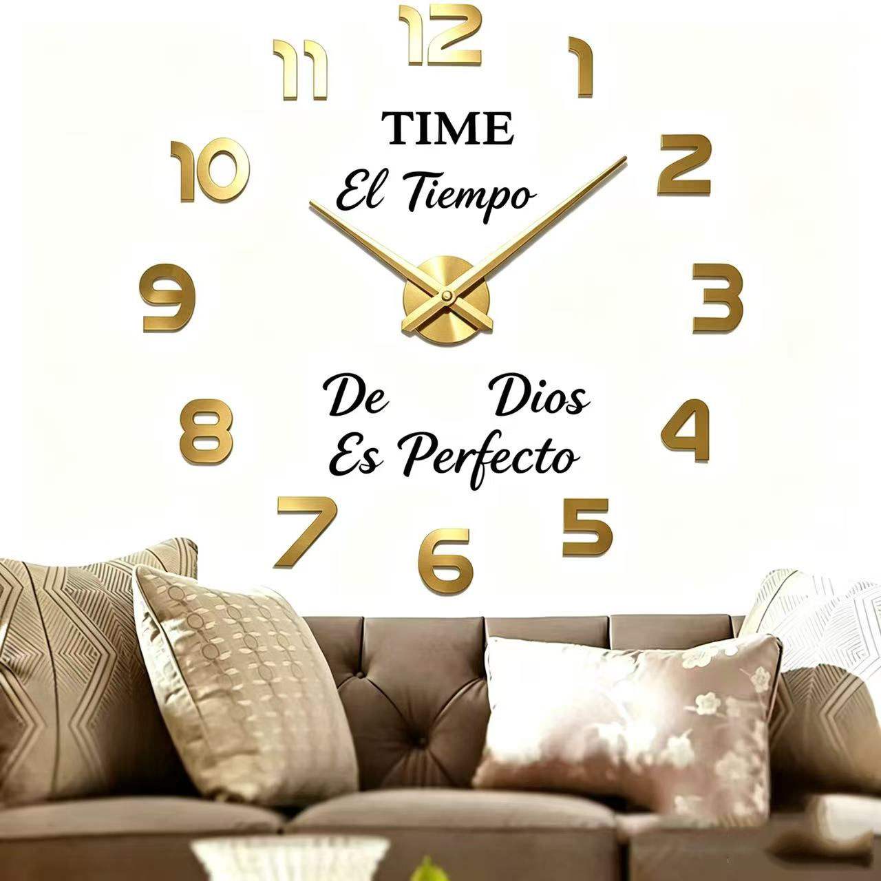 Gold-WS002