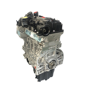 Bloc <span class=keywords><strong>moteur</strong></span> haute performance N20B20 2.0L 11112357458 11117558632 pour <span class=keywords><strong>BMW</strong></span> F30 320i F10 520i X1 X3 - Product Image 3