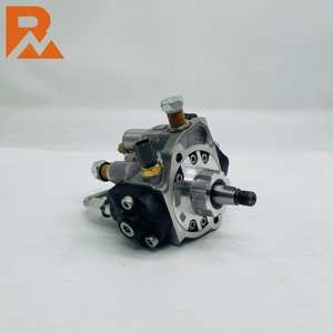 Pompe d'injection de carburant 294000-1430 11110107300000 pour moteur CA4DL - Product Image 3