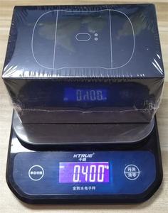 Erkekler için USB şarj edilebilir Mini titreşimli Masturbator 10 frekansları seks oyuncakları yetişkin erkek mastürbasyon bardak - Product Image 6