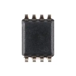 Componentes eletrônicos IC Chip VSSOP-8 SN74AUP1G74DCUR